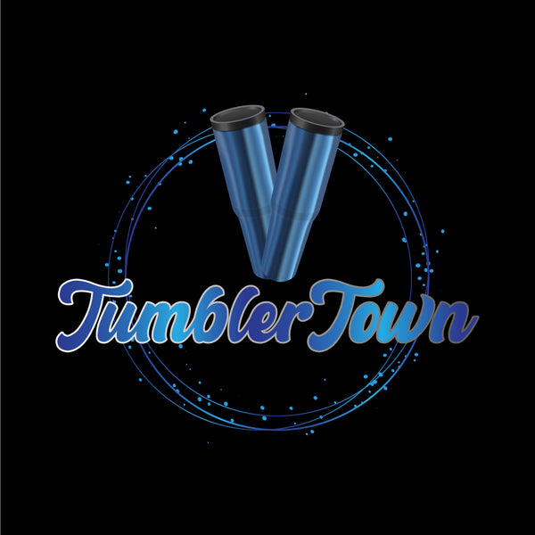 Tumbler Town